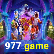 977 game